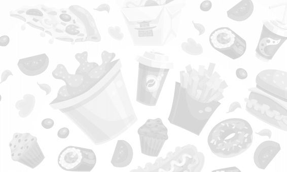 Доставка Клевер